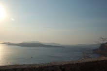 FROM_MYKONOS_TO SANTORINI5