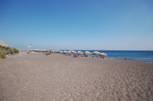 FROM_MYKONOS_TO SANTORINI8
