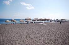FROM_MYKONOS_TO SANTORINI-11