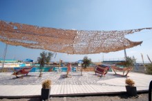 FROM_MYKONOS_TO SANTORINI-14
