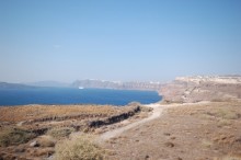 FROM_MYKONOS_TO SANTORINI-16