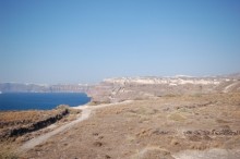FROM_MYKONOS_TO SANTORINI-18