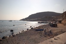 FROM_MYKONOS_TO SANTORINI-20