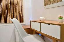 NAZOS HOTEL 112