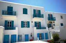 NAZOS HOTEL103