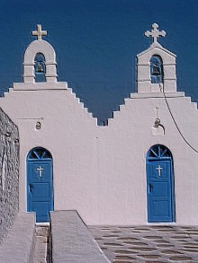 church1