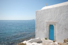 MYKONOS 10
