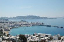 MYKONOS TOWN 2
