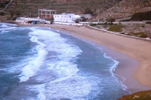 MYKONOS