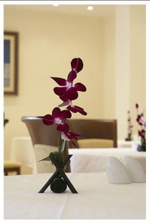 GRAND BEACH HOTEL MYKONOS