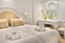 HOTEL NAZOS 12