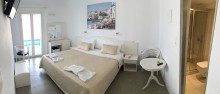 HOTEL NAZOS 10