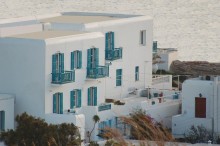 HOTEL NAZOS 9