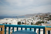 HOTEL NAZOS 7