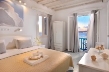 HOTEL NAZOS 6