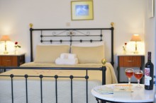 HOTEL NAZOS 5