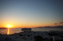 HOTEL NAZOS 3