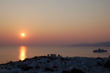 ΝΑΖΟΣ ΞΕΝΟΔΟΧΕΙΟ  HOTEL NAZOS 8