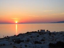 ΝΑΖΟΣ ΞΕΝΟΔΟΧΕΙΟ  HOTEL NAZOS 6