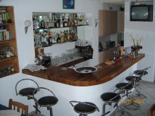 ΝΑΖΟΣ ΞΕΝΟΔΟΧΕΙΟ  HOTEL NAZOS 4