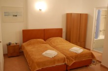 ΝΑΖΟΣ ΞΕΝΟΔΟΧΕΙΟ  HOTEL NAZOS 11