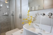 ΝΑΖΟΣ ΞΕΝΟΔΟΧΕΙΟ  HOTEL NAZOS 10