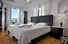 ΝΑΖΟΣ ΞΕΝΟΔΟΧΕΙΟ  HOTEL NAZOS 14