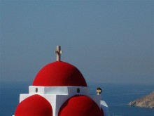 ΜΥΚΟΝΟΣ
