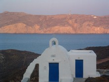 ΜΥΚΟΝΟΣ