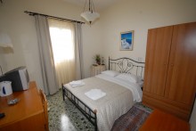 GALINI HOTEL MYKONOS