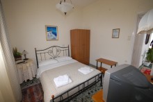 GALINI HOTEL MYKONOS