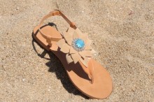 MYKONOS SCALINI 001