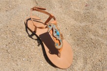 MYKONOS SCALINI 002