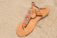 MYKONOS SCALINI 003