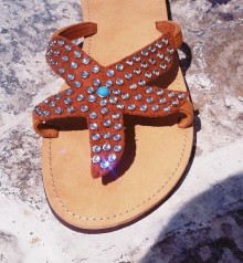 MYKONOS SCALINI 012