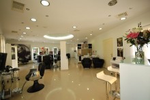 NAIL HAIR &  SKIN CARE DAY SPA MYKONOS 3
