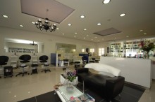 NAIL HAIR &  SKIN CARE DAY SPA MYKONOS 5