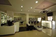 NAIL HAIR &  SKIN CARE DAY SPA MYKONOS 6