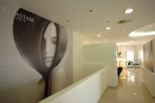 NAIL HAIR &  SKIN CARE DAY SPA MYKONOS 7