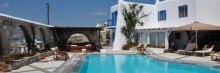 Mykonos Real Estate 