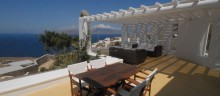 Mykonos Real Estate 