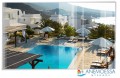 Anemoessa Hotel Mykonos