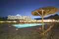 Yiannaki Hotel Mykonos 
