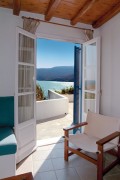 Archipelagos Hotel Mykonos Greece