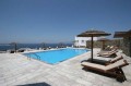 Alkyon Hotel Mykonos Greece