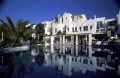 Belvedere Hotel Mykonos Greece