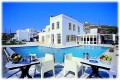 Dorion Hotel Mykonos Hotels
