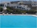 Mykonos Bay Hotel on the Beach