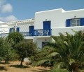 Neos Aeolos - New Aeolos Hotel