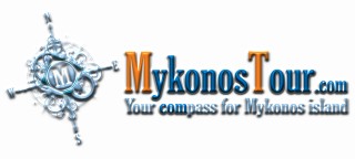 Mykonos Real estate 
